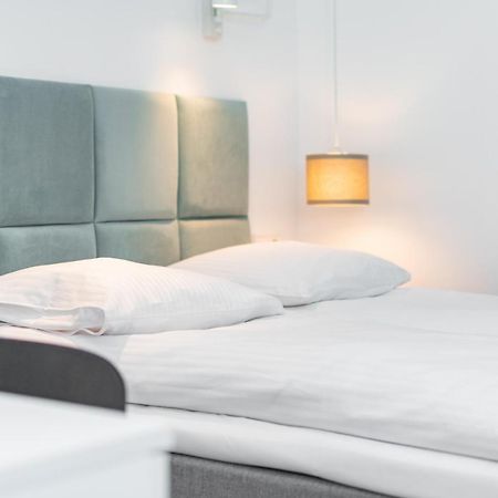 Apartament Plac Konstytucji By Your Freedom Βαρσοβία Εξωτερικό φωτογραφία